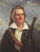 johnjamesaudubon